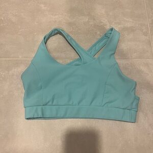 Sports bra bundle